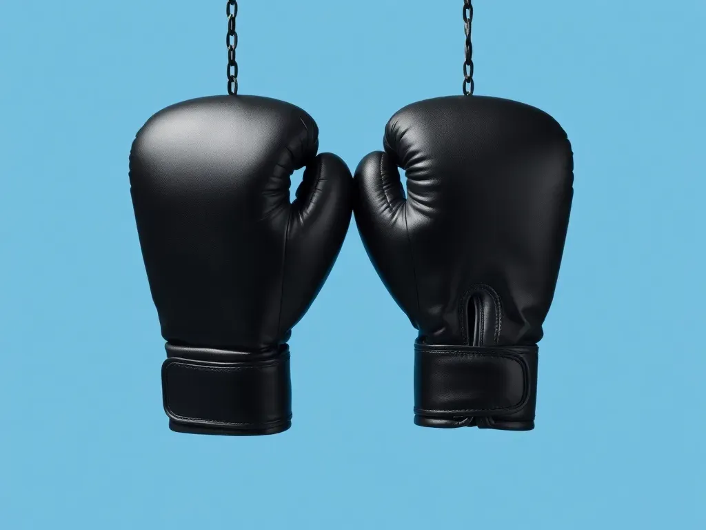 Rozwój sportów walki w Polsce