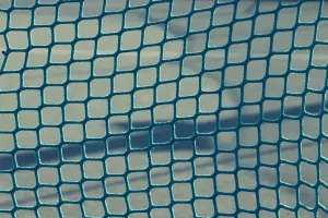 Jak utrzymać piłkochwyty w dobrym stanie technicznym