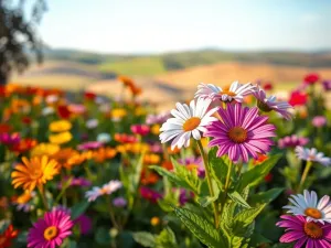 Profilaktyka raka szyjki macicy: szczepienie HPV i regularne cytologie